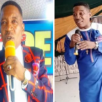 Lagos Pastor Accused Of Rαpe, Sells Church Building, Relocates To Unknown Location 3