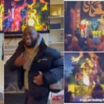 Davido Reacts After Watching His Performance In 'Coming To America 2' Movie [Video] 3