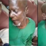 Notorious Fulani Herdsman, Iskilu Wakili Arrested After Gun Battle With OPC Members In Oyo [Video] 2