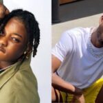 Singer Barry Jhay Arrested In Connection To Death Of His Record Label Boss, Kashy Godson 3
