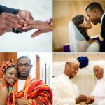 Uneducated Women Build Long Lasting Homes In Marriage Than Educated Ones - Nigerian Man 2