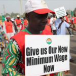 NLC To Embark On Nationwide Protest On Wednesday Over Minimum Wage 2