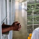 Dangote Ex-Manager, Raymond Akanolu, Two Others Jailed For $32,000 Insurance Fraud 2