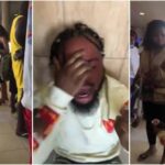 Lady Rejects Boyfriend After He Used His Manhood For Money Ritual To Please Her [Video] 3