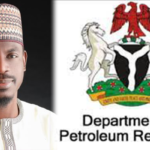 DPR Suspends Three Officials Accused Of Leaking Bashir Ahmad's Appointment Information 4