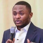 "If A Girl Rejects Your Proposal But Later Agrees, The Marriage Won’t Work" – Ubi Franklin 2 "If A Girl Rejects Your Proposal But Later Agrees, The Marriage Won’t Work" – Ubi Franklin 2
