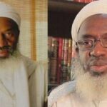 Sheikh Ahmad Gumi Slams Those Calling For His Arrest, Says They Are Clowns 3