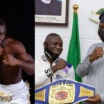 WBF Champion Attacked By Gunmen After Governor Makinde Rewarded Him With N10 Million 2