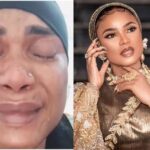 "I Have Been Rαped 5 Times" – Actress Iyabo Ojo Shares Her Ugly Experiences [Video] 2