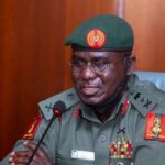 Tukur Buratai Breaks Silence On ‘Missing Billions’ Approved For Weapons Purchase 3