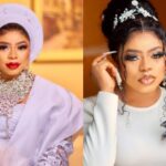 Bobrisky Responds To Assault Claims Against Her By Her PA 1