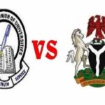"Blame FG If Universities Shutdown Again" - ASUU Threatens To Go On Another Strike 3