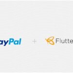 Flutterwave Partners With PayPal To Allow African Merchants To Accept And Make Payments 2