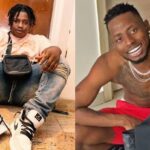 Police Clears Nigerian Singer, Barry Jhay Of Killing His Record Label Boss, Kashy Godson 3