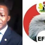 Landlords Who Rent House To Yahoo Boys Will Be Jailed For 15 Years – EFCC Warns