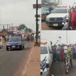 Three Injured As Muslims And Christians Clash Over Use Of Hijab In Kwara Schools [Video] 3