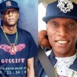 "Don't Date Women That Struggles To Pay Bills, Go For Richer Ones" - OAP N6 Advices Men 3