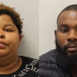 Two Nigerians Sentenced To Prison In UK For Fraudulently Claiming £500k COVID-19 Loan 3