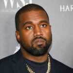 Forbes Say Kanye West Is Not 'Richest Black Man In America', Reveals His Real Net Worth 2