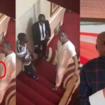 Fani-Kayode Denies Claims Of Threatening His Domestic Staff With Hammer [Video] 2