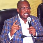 "Hold Me Accountable For $1.5 Billion Spent On Refinery Repair" - Timipre Sylva Tells Nigerians 2