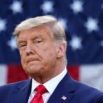 Donald Trump Plans To Launch His Own Social Media After Suspension From Other Platforms 3