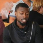 Son Of Liberia President, George Weah Jr Arrested For Throwing Noisy Party In France 3