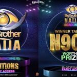 BBNaija Organisers Announces Audition For Season 6, Winner Gets N90 Million Grand Prize 2