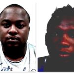 Two Nigerian Fraudsters Jailed For Stealing $750K, N120m From Three International Airlines 2