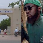 Kano Hisbah Arrests Male And Female Students Found In Same Room, Fines Them N20,000 Each 3