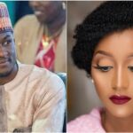President Buhari's Son, Yusuf Reportedly Set To Marry Princess Zahra Bayero Of Kano 2