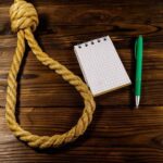 OAU Staff Hangs Himself To Death In His Room After Sending Suicide Note To His Family 2