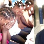 Kano Man Sentenced To Two Years In Prison For Trafficking 30 Nigerian Women To Libya 3