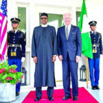 Biden Invites Buhari, Putin, Trudeau, Xi Jinping, 36 Other World Leaders To Climate Summit 3