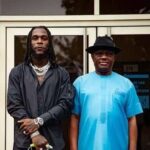 Nigerians Attacks Wike For Giving Musicians Millions Despite Owing Workers Salaries 2