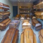 Over 50 Friends Allegedly Dies Mysteriously After Attending Yahoo Boy's Birthday In Ogun 2