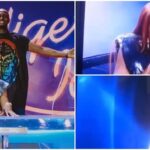 Seyi Shay Under Fire Over Her 'Harsh Comment' To Aspiring Singer On Nigerian Idol [Video] 3