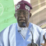 I Celebrated My Birthday In Kano To Prove 'Yoruba And Fulani Are One' - Bola Tinubu 2