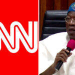 Nigerian Brands Running Adverts On CNN, Others To Pay N100,000 Fine - Lai Mohammed 2