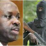 Two Policemen killed as gunmen attack Former CBN Governor Charles Soludo in Anambra State 4