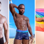 "Living In Europe Did Not Influence My Homosexuality" — Bolu Okupe 4