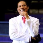 UK Orders Pastor Chris Oyakhilome To Pay N65.6 Million Over 'Inaccurate' COVID-19 Sermon 5