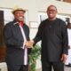 Peter Obi Opens Up About Demanding N7bn To Install Willie Obiano As Anambra Governor 55 Peter Obi Opens Up About Demanding N7bn To Install Willie Obiano As Anambra Governor 46