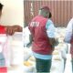 NDLEA Arrests Chadian Man Who Supplies Drugs To Boko Haram Members In Taraba 7 NDLEA Arrests Chadian Man Who Supplies Drugs To Boko Haram Members In Taraba 7