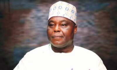 Appeal Court Dismiss N2.1 Billion Money Laundering Charges Against Raymond Dokpesi 65