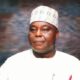 Appeal Court Dismiss N2.1 Billion Money Laundering Charges Against Raymond Dokpesi 66