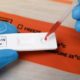 "23 In Lagos, 4 In Abuja" - Nigeria Confirms 39 New COVID-19 Cases As Total Hits 165,340 47