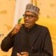 President Buhari Condemns Plateau Killings, Says ‘Perpetrators Must Not Be Forgiven'