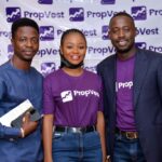 Richfield Launches Propvest to Pioneer Innovative Model for Real Estate Financing 3