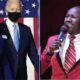 Joe Biden Is Preparing A Way For Kamala Harris To Become US President - Apostle Suleiman 51 Joe Biden Is Preparing A Way For Kamala Harris To Become US President - Apostle Suleiman 42